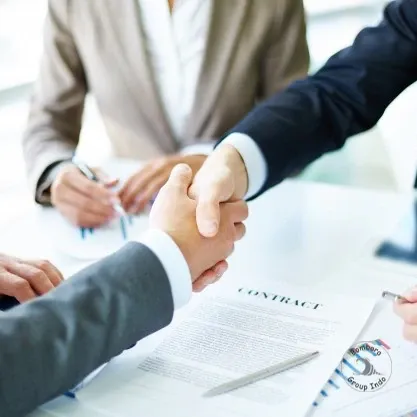 Pt Pma Company Registration