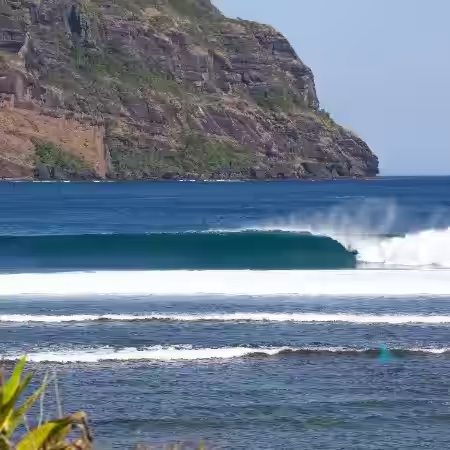 Sumbawa Island Property For Sale