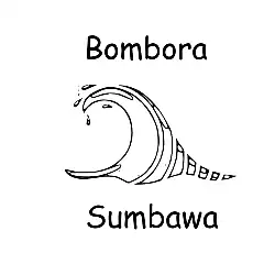 Bombora Group Indo logo - 2-Sumbawa