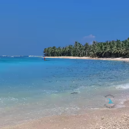 Property for sale Mentawai Islands